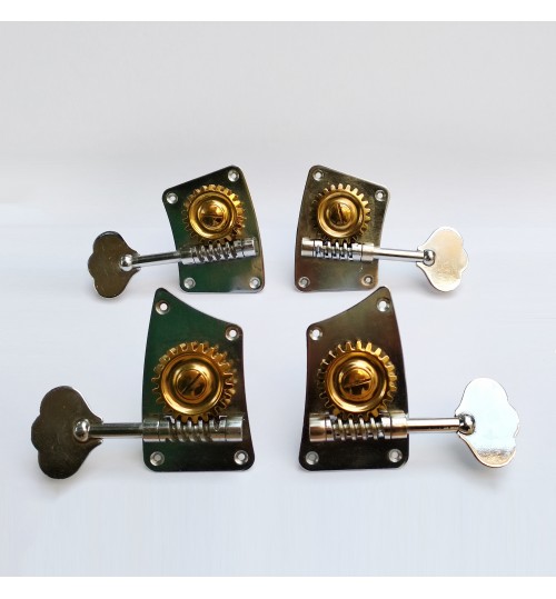 niversal single bass handle SL501